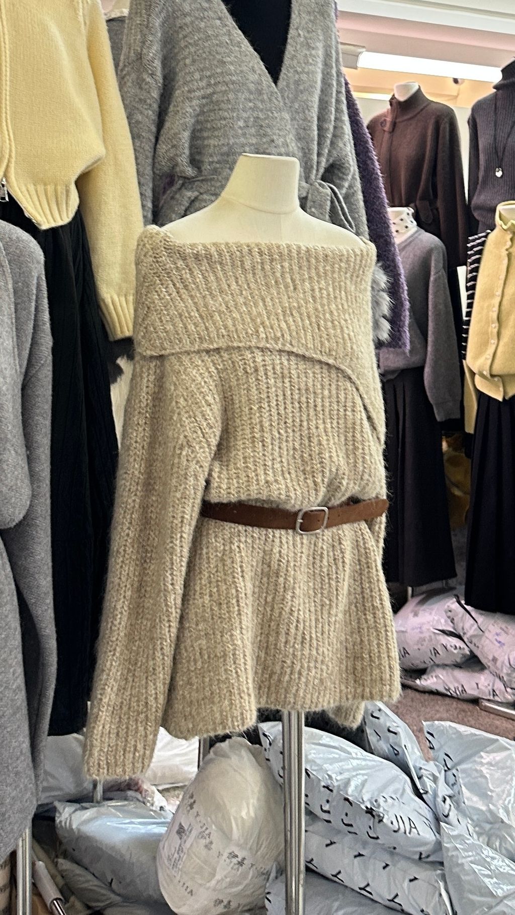 image_E85BE45A-081D-4D5D-AB40-22E705234DCB_1766293415