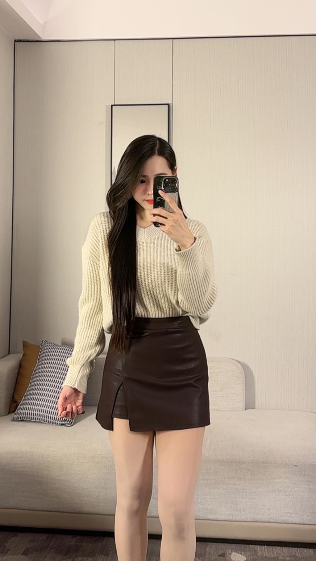 image_D1190EAB-BC66-498E-9FA3-D42B1DC91987_1766293574