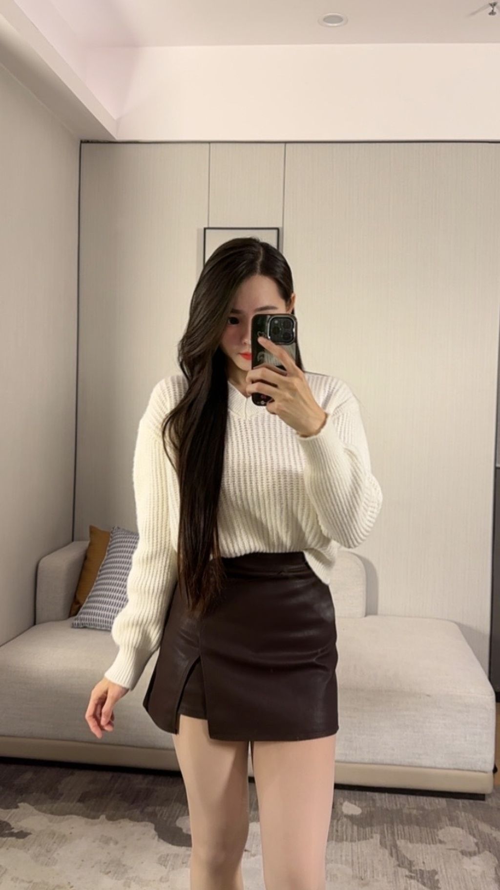 image_203CCF90-92CC-4756-97E3-4B55770014C6_1766293574