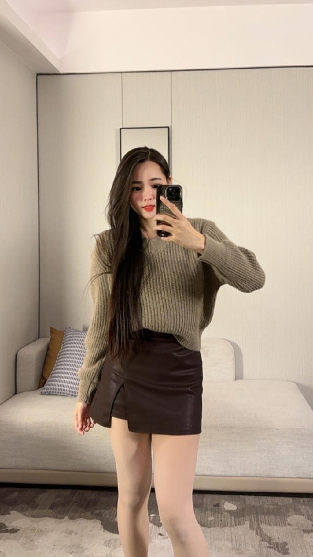 image_9EE49ABC-9726-42D0-A7FD-A572D1E4CC8F_1766293574