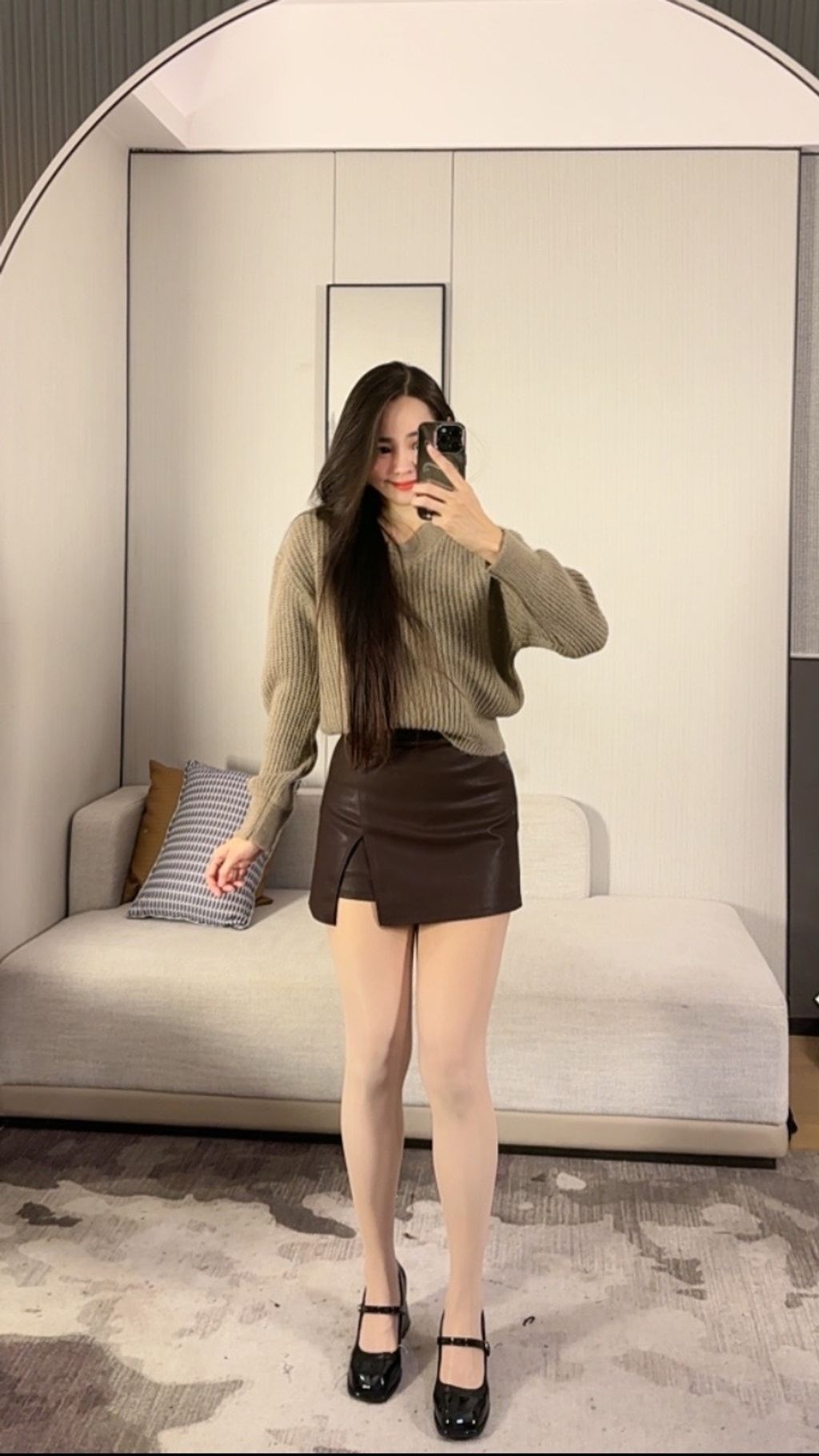 image_CB3CC599-9179-4A40-81AB-397EAE8C27F0_1766293574