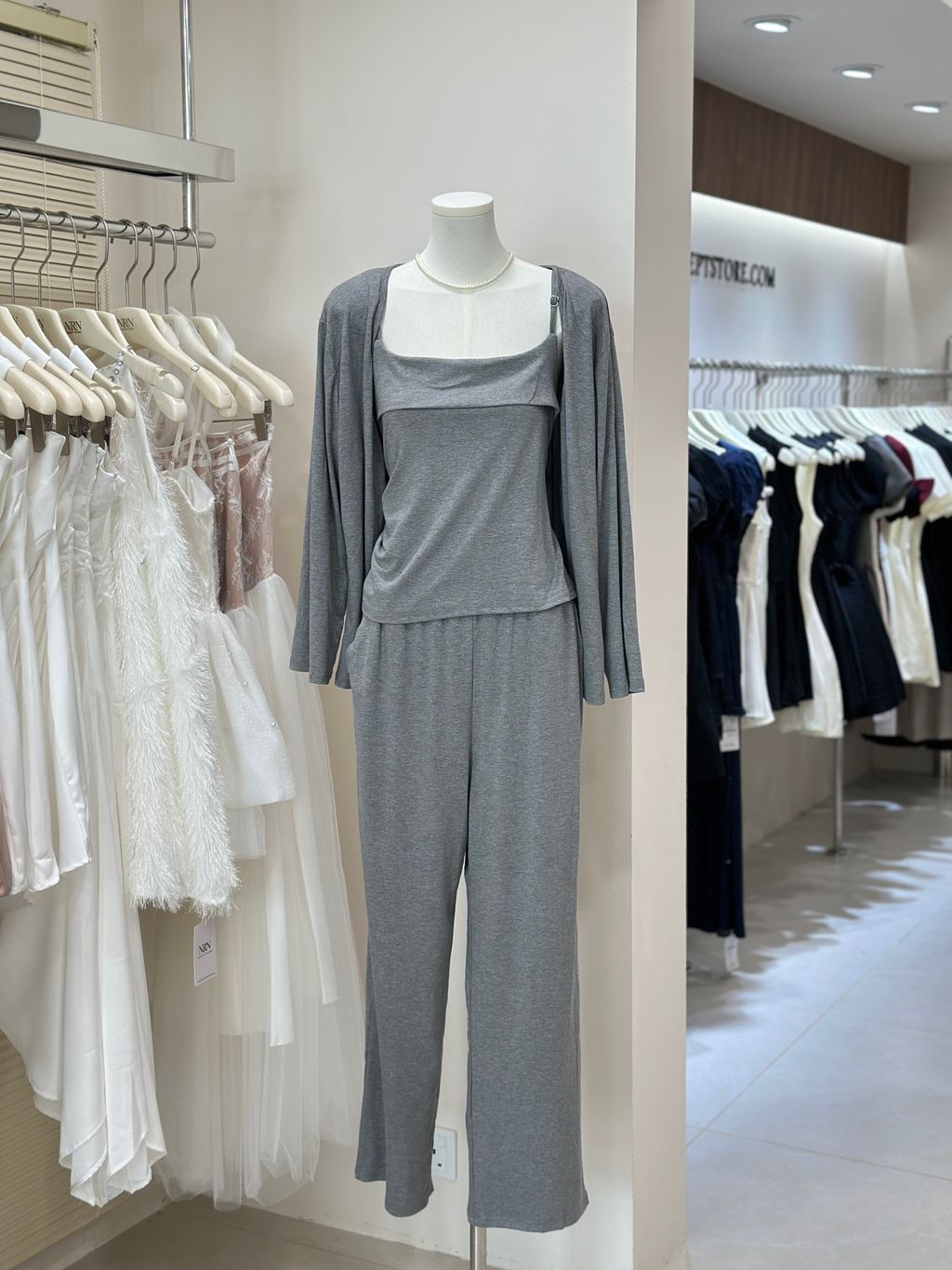 image_CC4ECDEE-AAAA-4218-ADF6-F830FBD1115B_1766293661