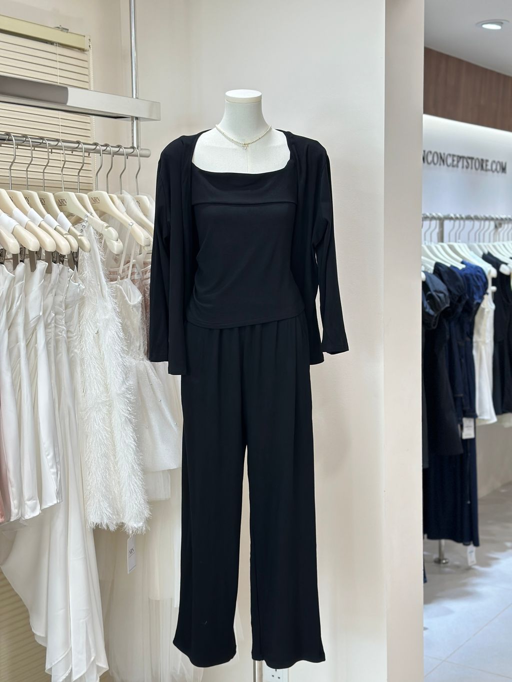 image_80273CCC-FB52-4451-8A4C-BAB0A2512FA6_1766293661