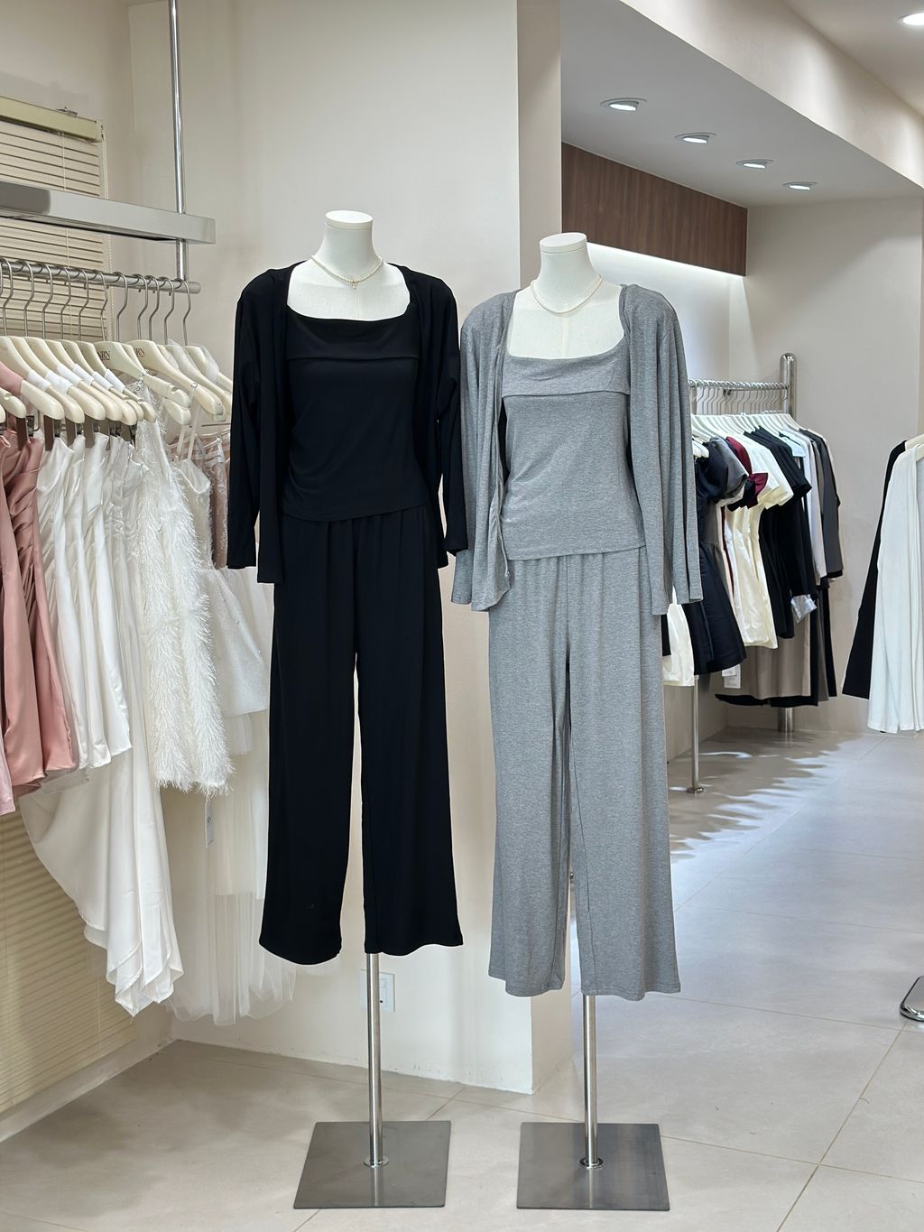 image_90AD0DC1-5EED-4326-AD67-3C157DF20278_1766293661