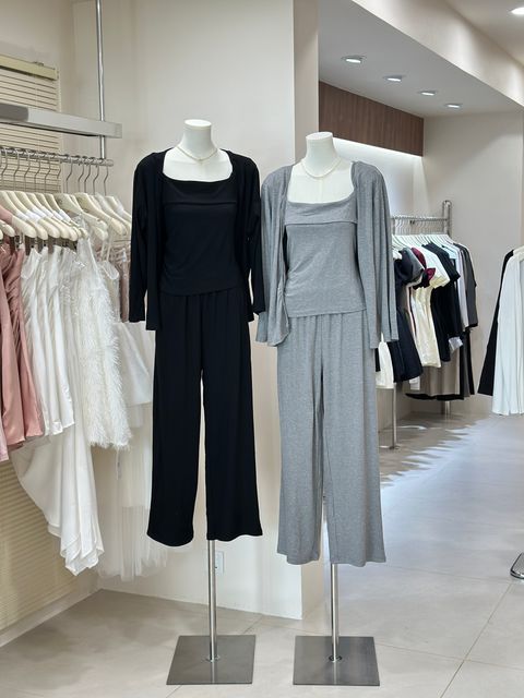 image_90AD0DC1-5EED-4326-AD67-3C157DF20278_1766293661