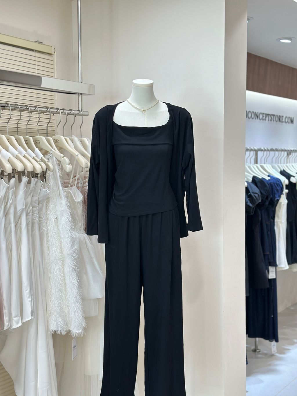 image_513A631C-95CA-4128-9A91-6CDD254233B6_1766293661