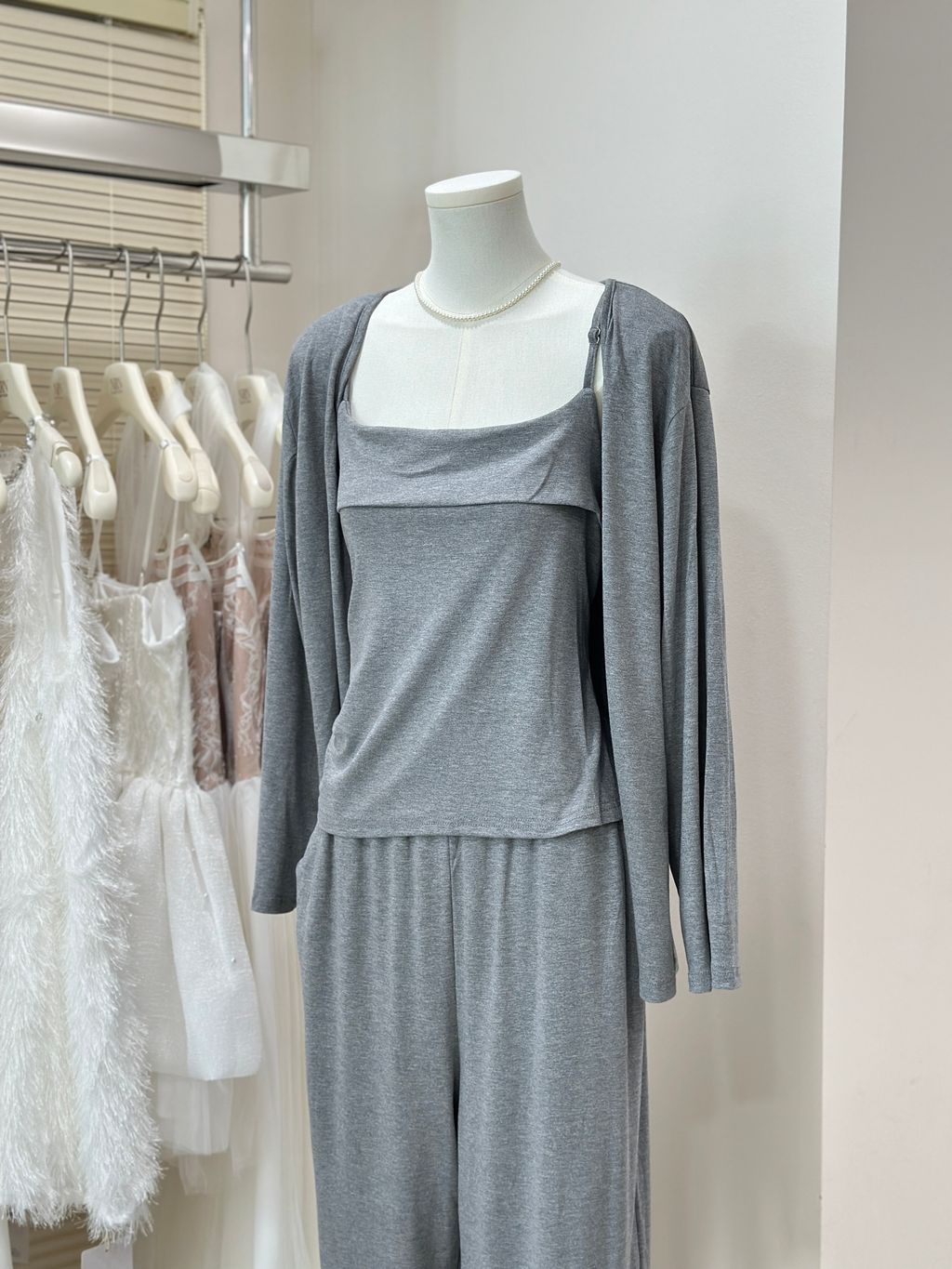 image_7923A437-6F50-48E1-9739-C1DFA80F55AC_1766293661