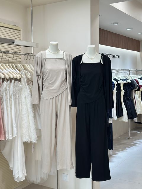 image_2A540434-4F57-4B3C-9666-FEE77C51A762_1766293761