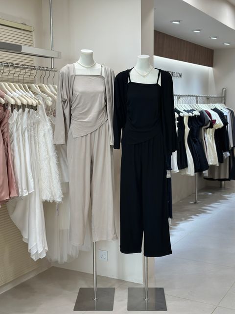 image_698DED4E-8120-4098-93A8-74B2F58AC602_1766293761