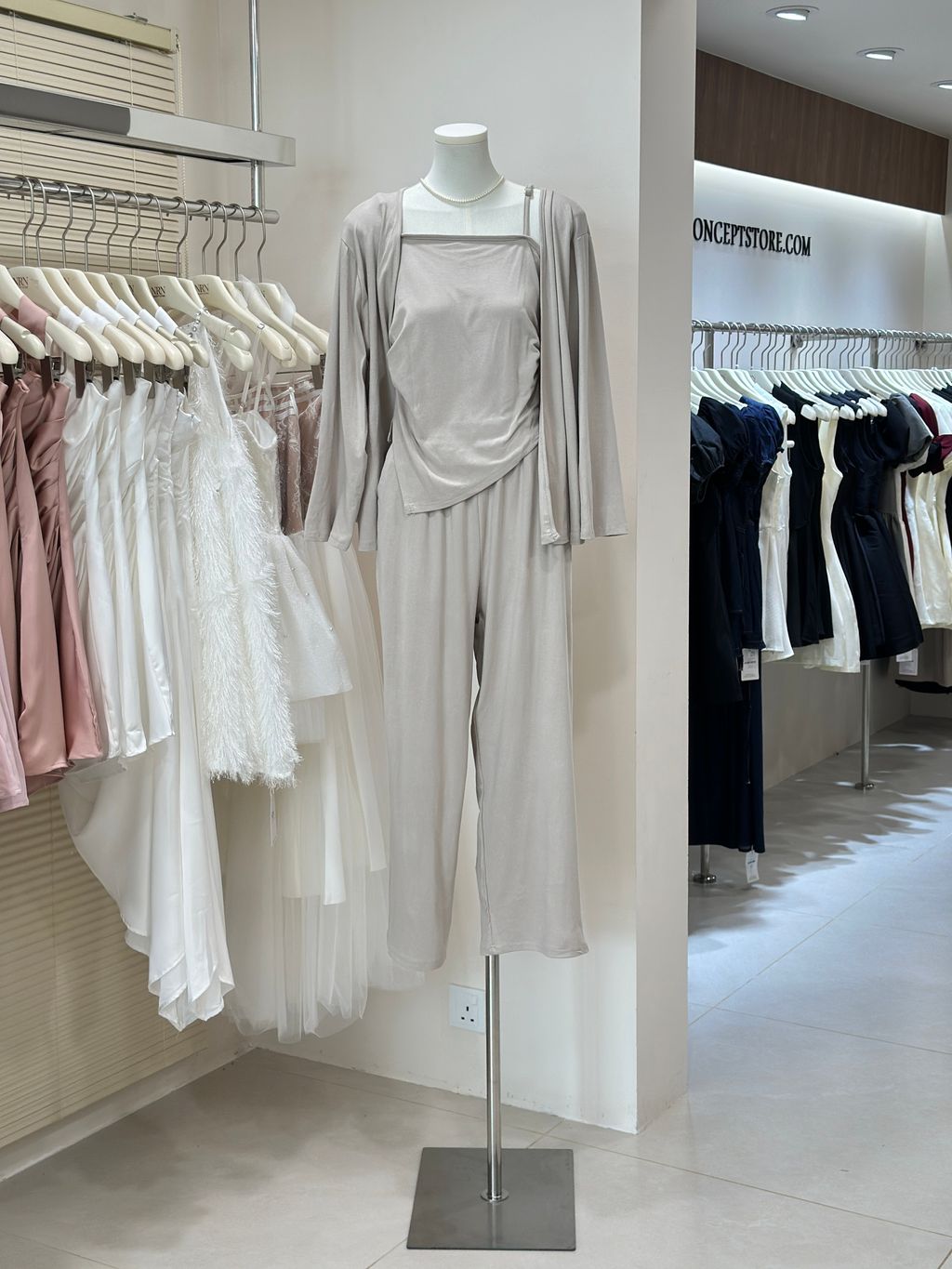 image_8B6CBE53-3392-4442-8E80-8E7260A87644_1766293761