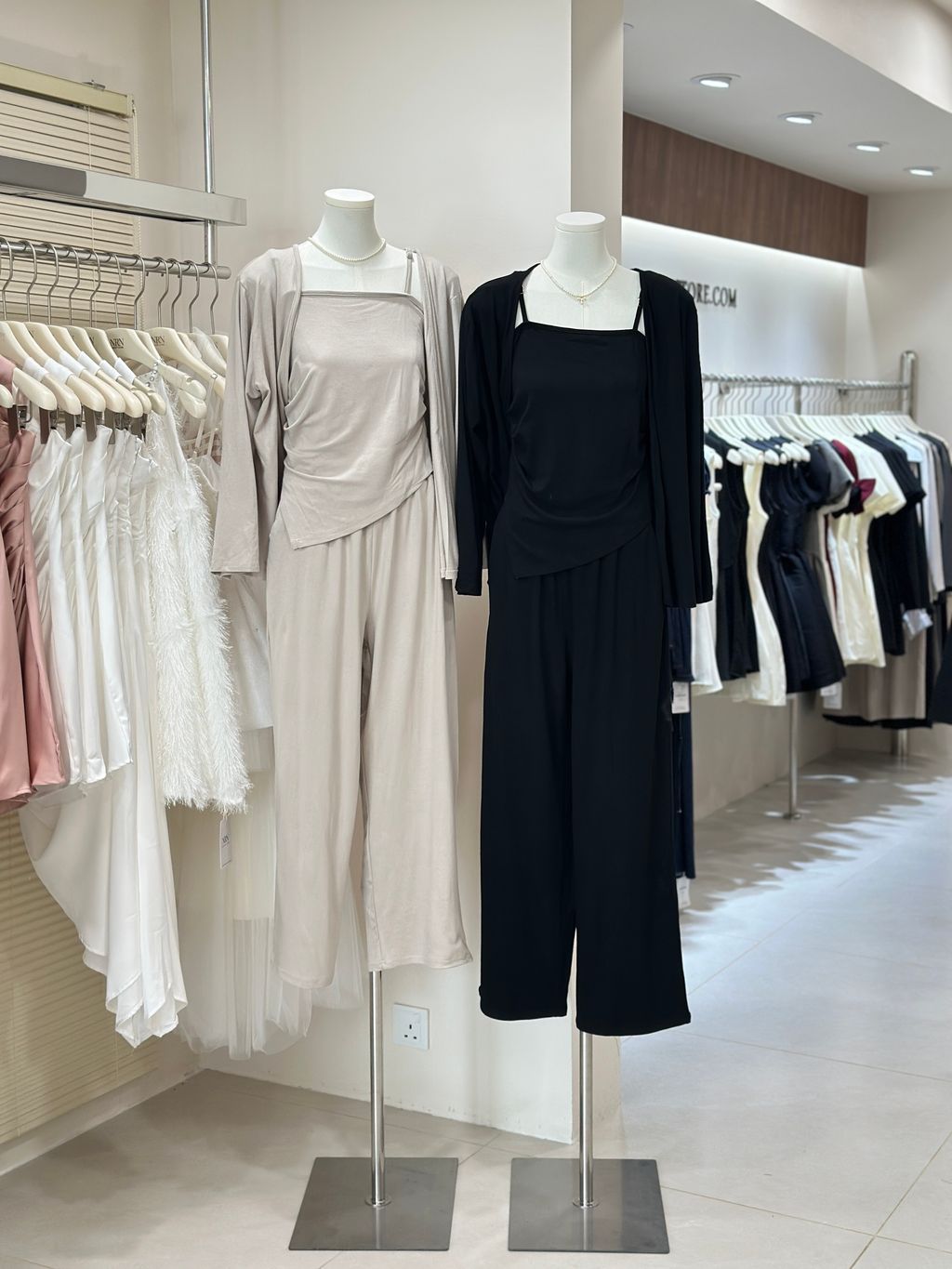 image_625973F7-9D12-4E0C-B858-E1E7CCBEC0A7_1766293761