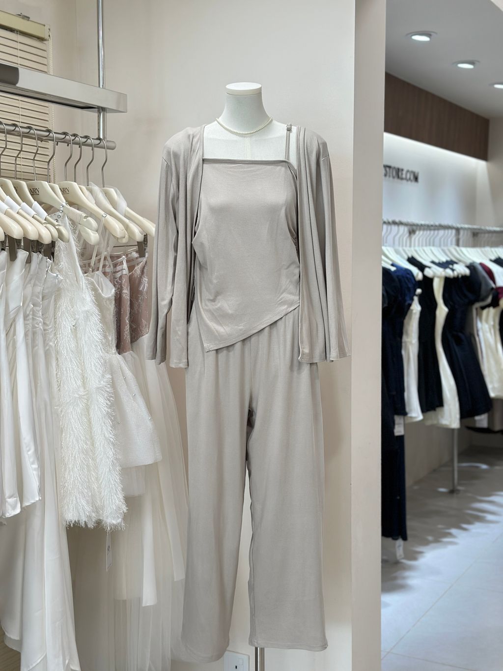 image_3619C002-A702-44CD-B028-3081634F016C_1766293761