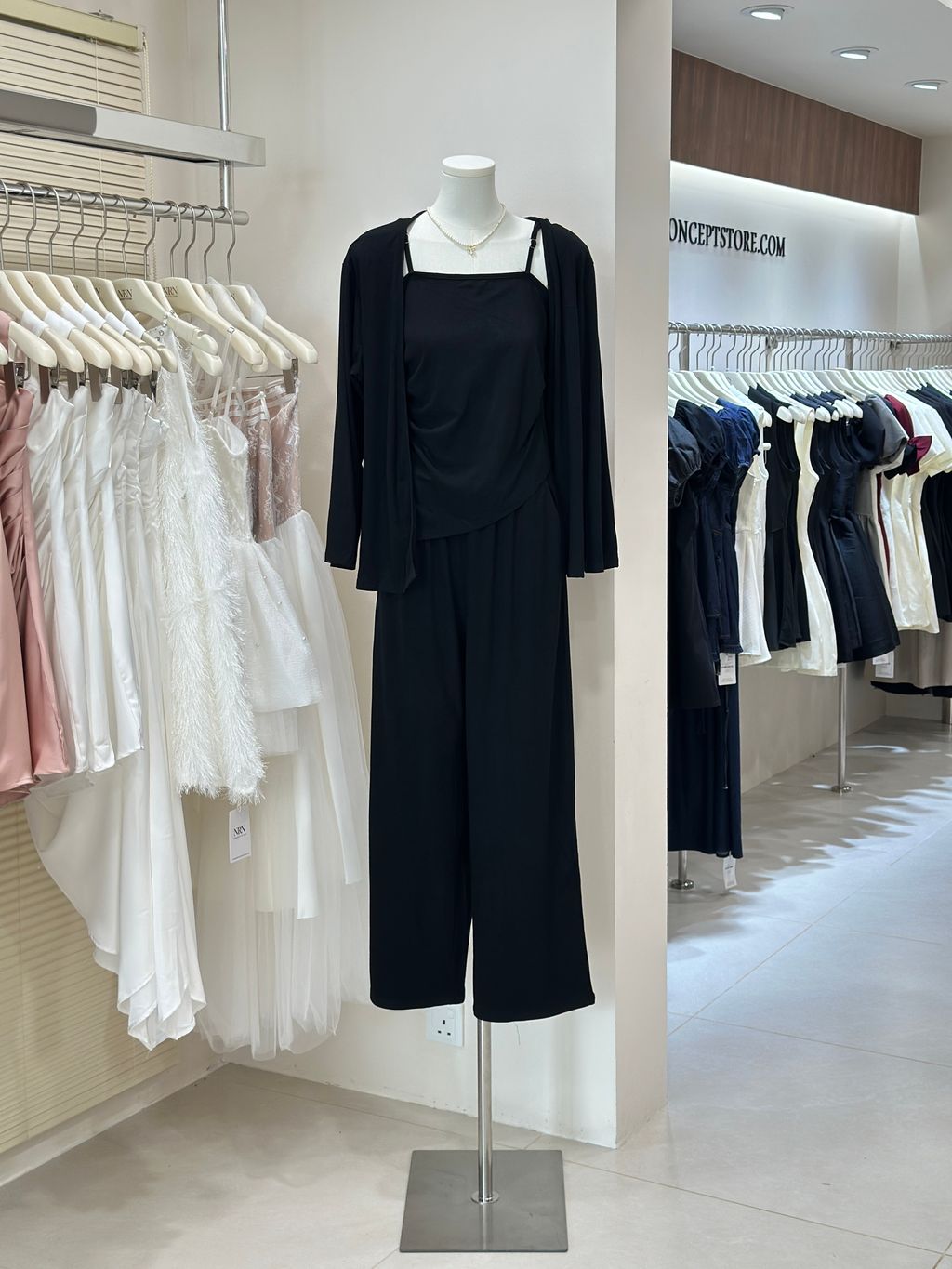 image_B657C374-15A9-4320-8381-EDB946A37BA2_1766293761