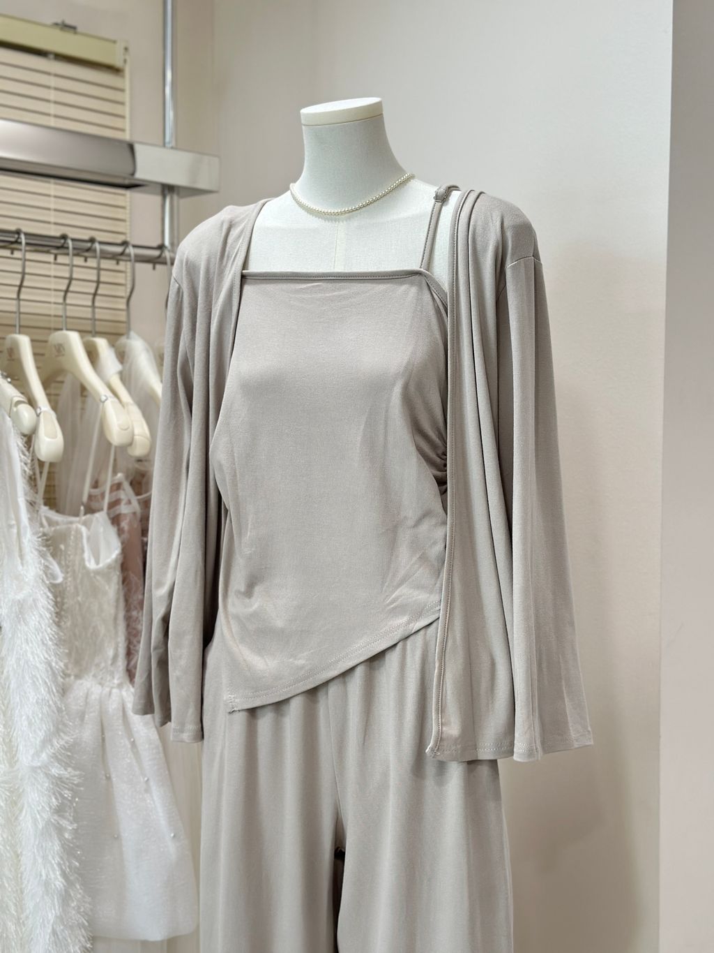 image_CCC87F8C-2ABE-4E40-B2DC-D885CCA6DEDE_1766293761