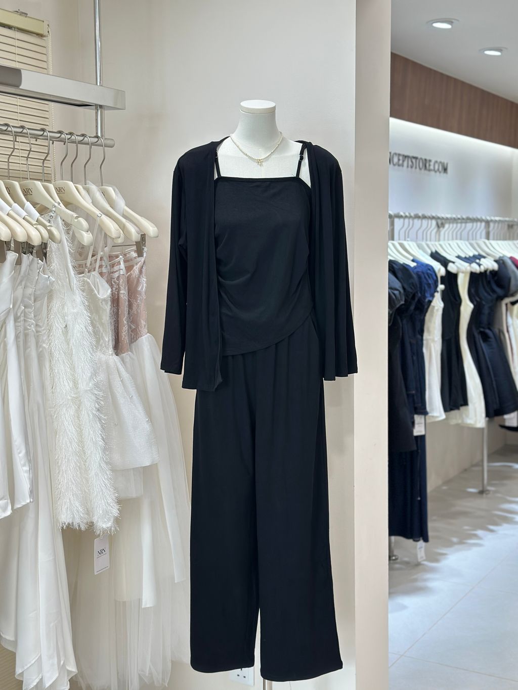 image_28A98550-B0B4-4AC1-9593-0C9E91BBE0A7_1766293761