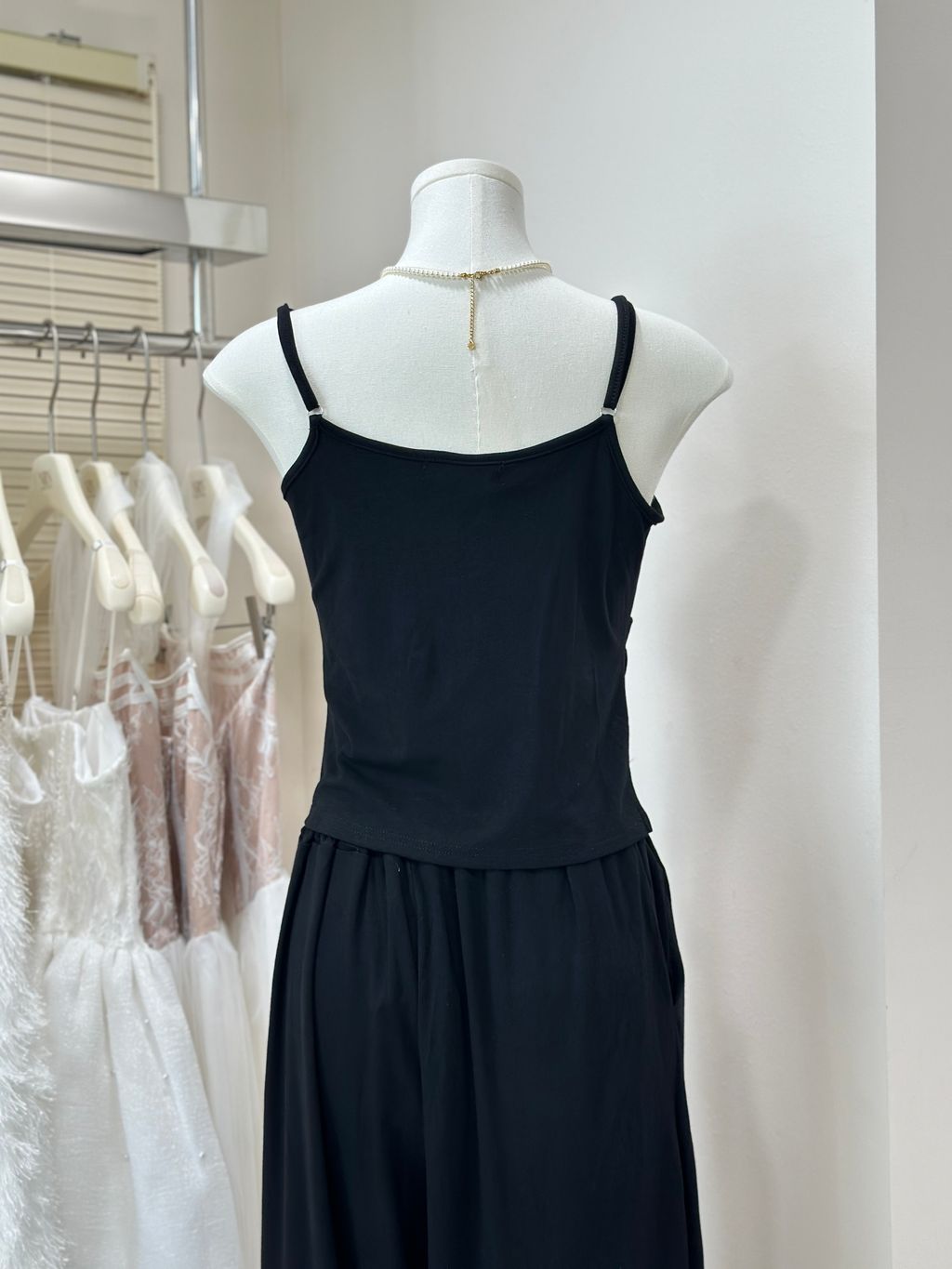 image_5B33AD1B-7AC6-49D5-AB33-5250973BDC28_1766293761