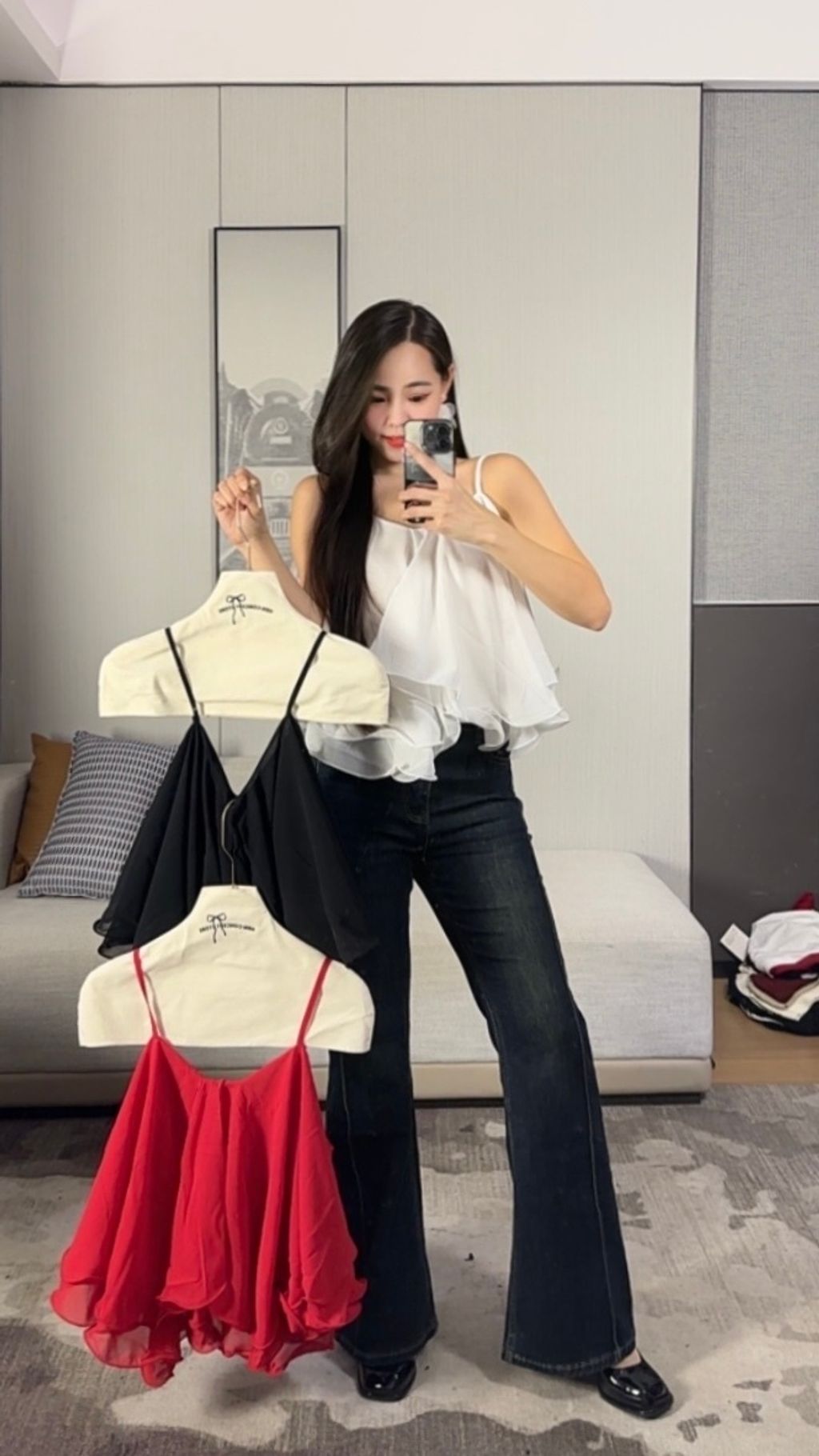 image_1C57E08F-0AC7-4B49-842F-39BEDE94BE1C_1766293801