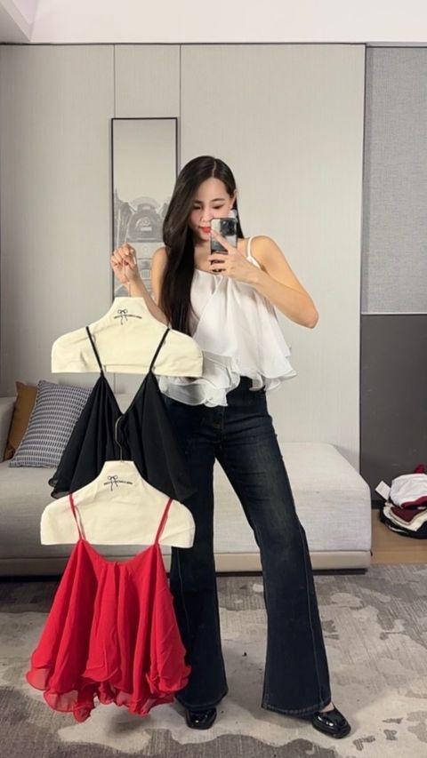 image_1C57E08F-0AC7-4B49-842F-39BEDE94BE1C_1766293801