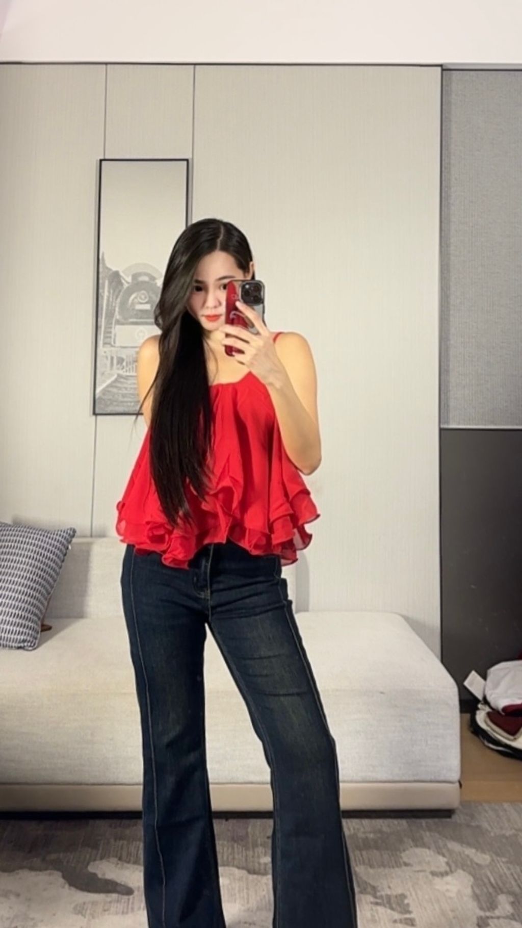 image_0C45058F-455C-4083-B9D2-D8F6518FFC8F_1766293801