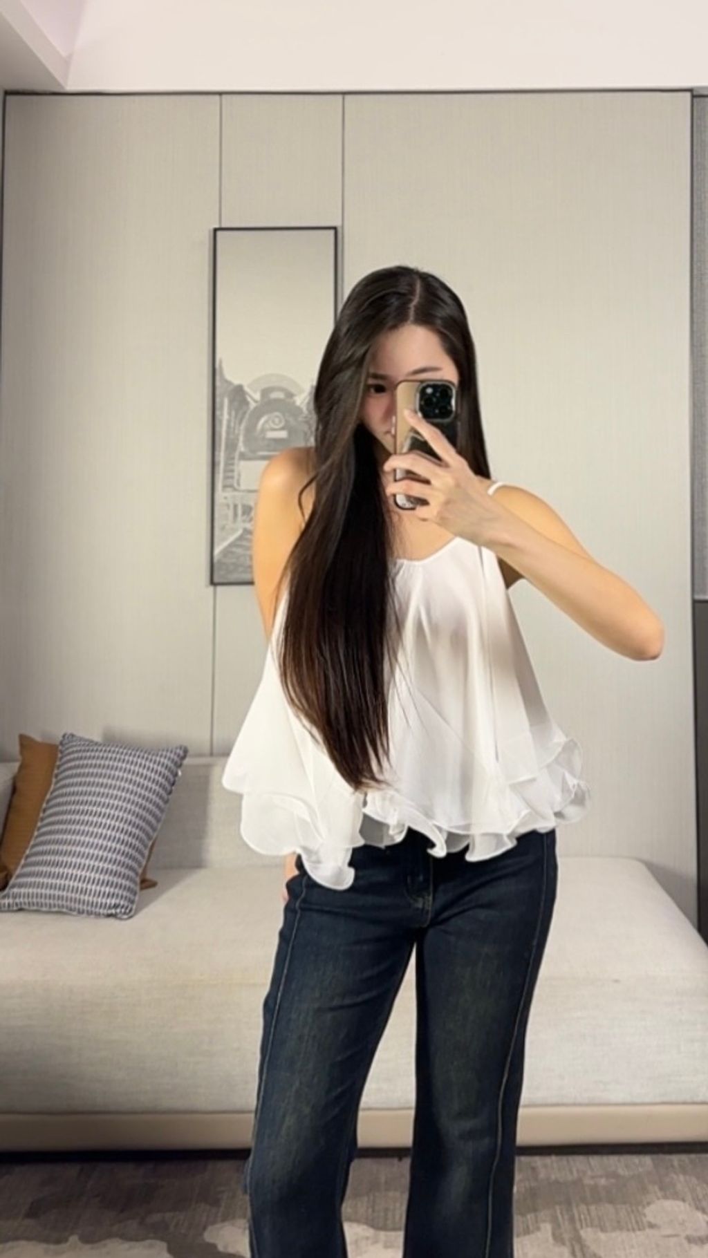 image_08A3167D-714A-4D10-892C-8E9B5EC0C6BF_1766293801