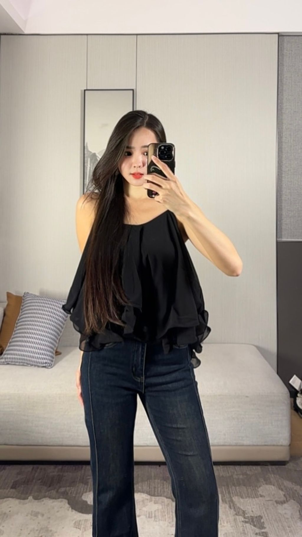 image_331974D3-E250-446B-9723-BDFEED287AE5_1766293801