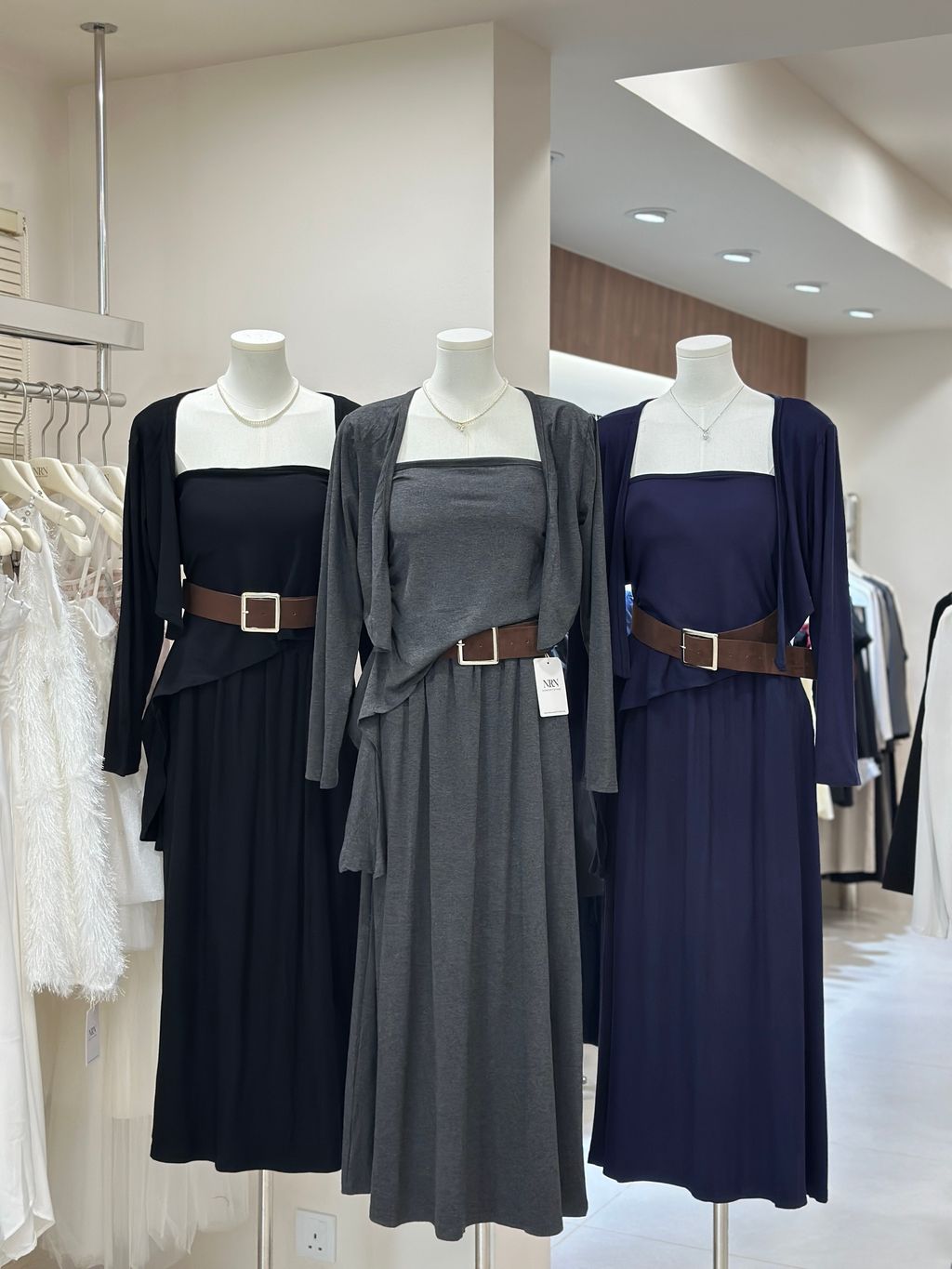 image_370511FC-237A-4024-B6DF-9BDB539C3AD5_1766293887