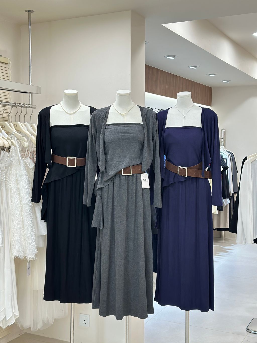 image_960697A9-750C-44AD-881F-C6E12B5F22D0_1766293887