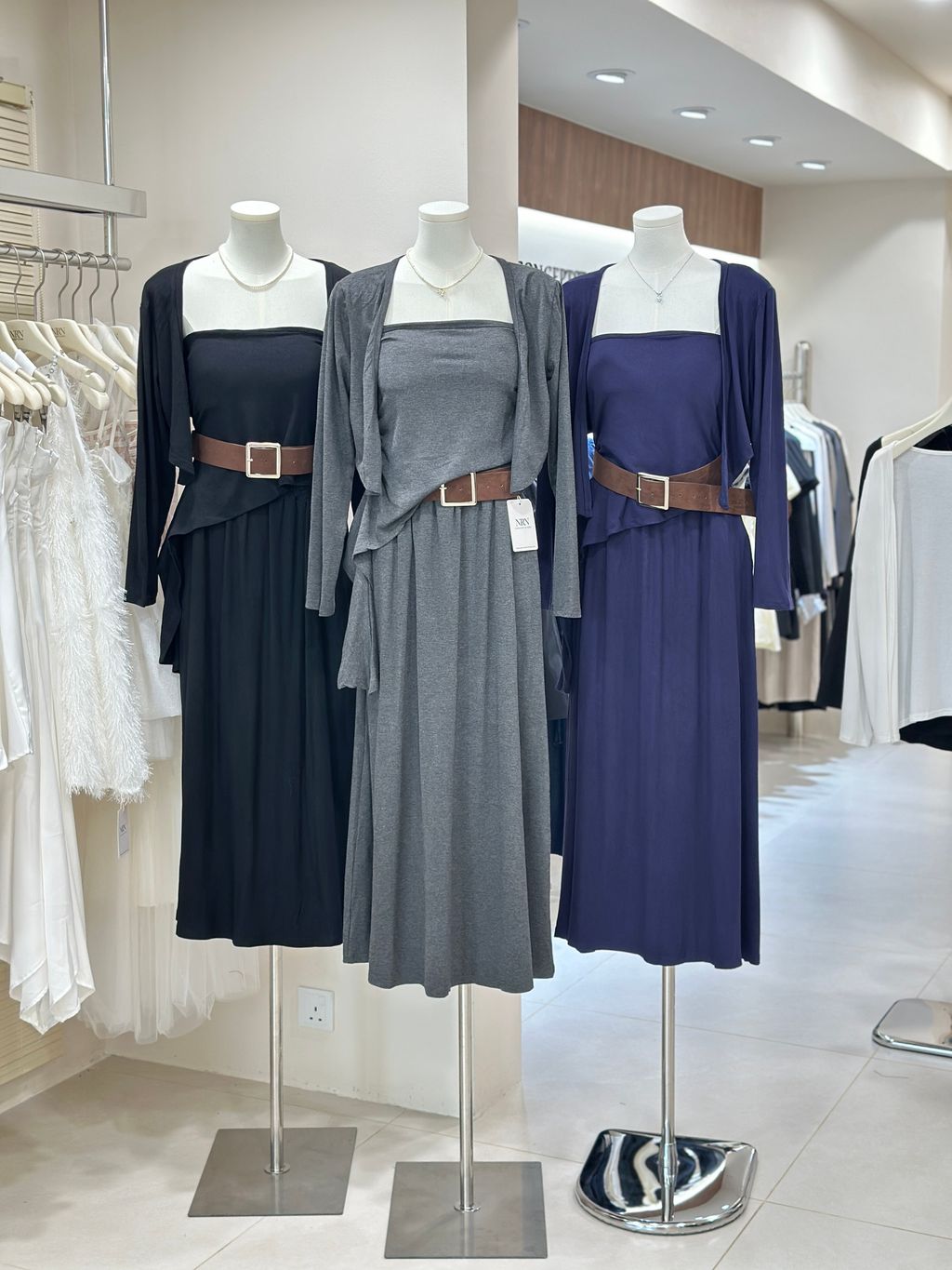 image_C8F10851-9296-487F-A0AF-CC96CD423DB8_1766293887