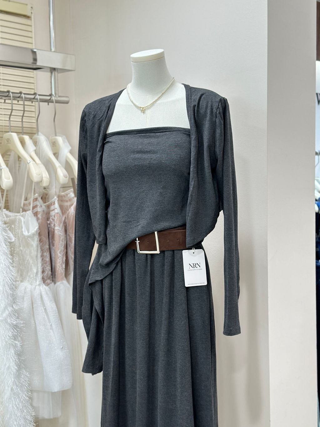 image_5B789BF6-D814-47A9-B317-2F7221E3422B_1766293887