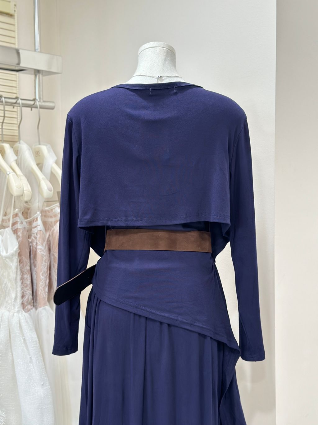 image_F999A646-8A56-4941-B2AC-9EB84CB7DB52_1766293887