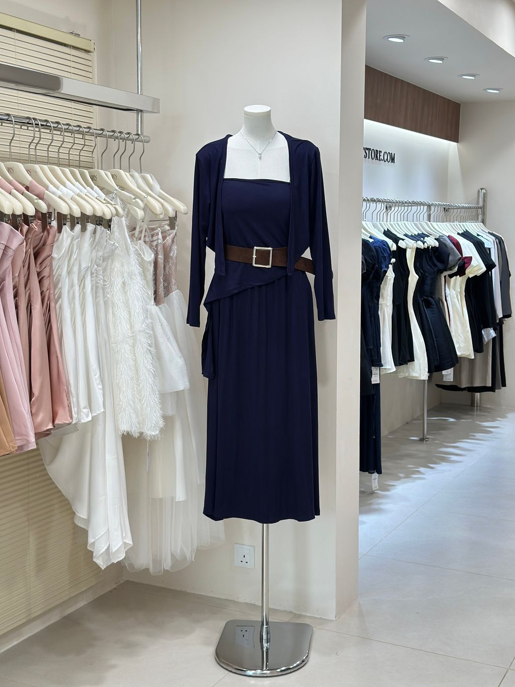 image_9B38095A-C7CB-4B69-828C-345916E6333A_1766293953