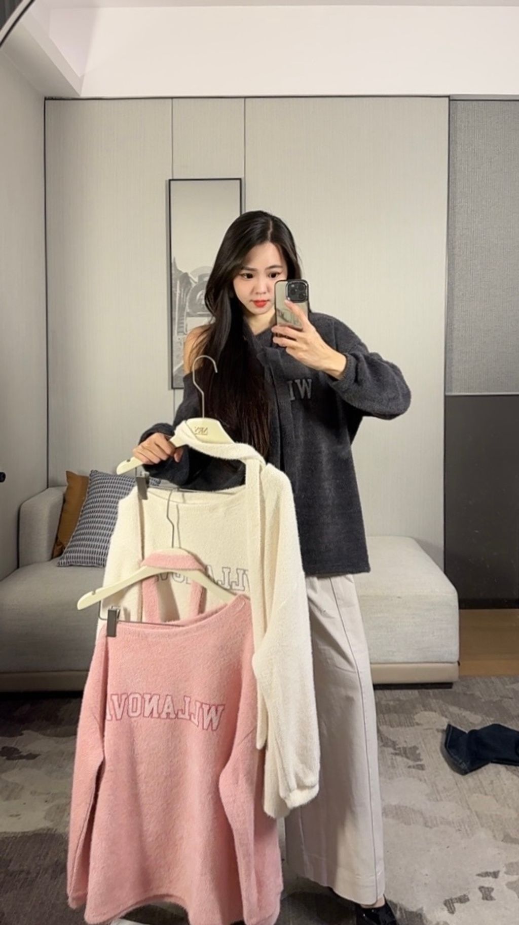 image_115DA248-BE35-46E7-8508-4958FB283990_1766294081