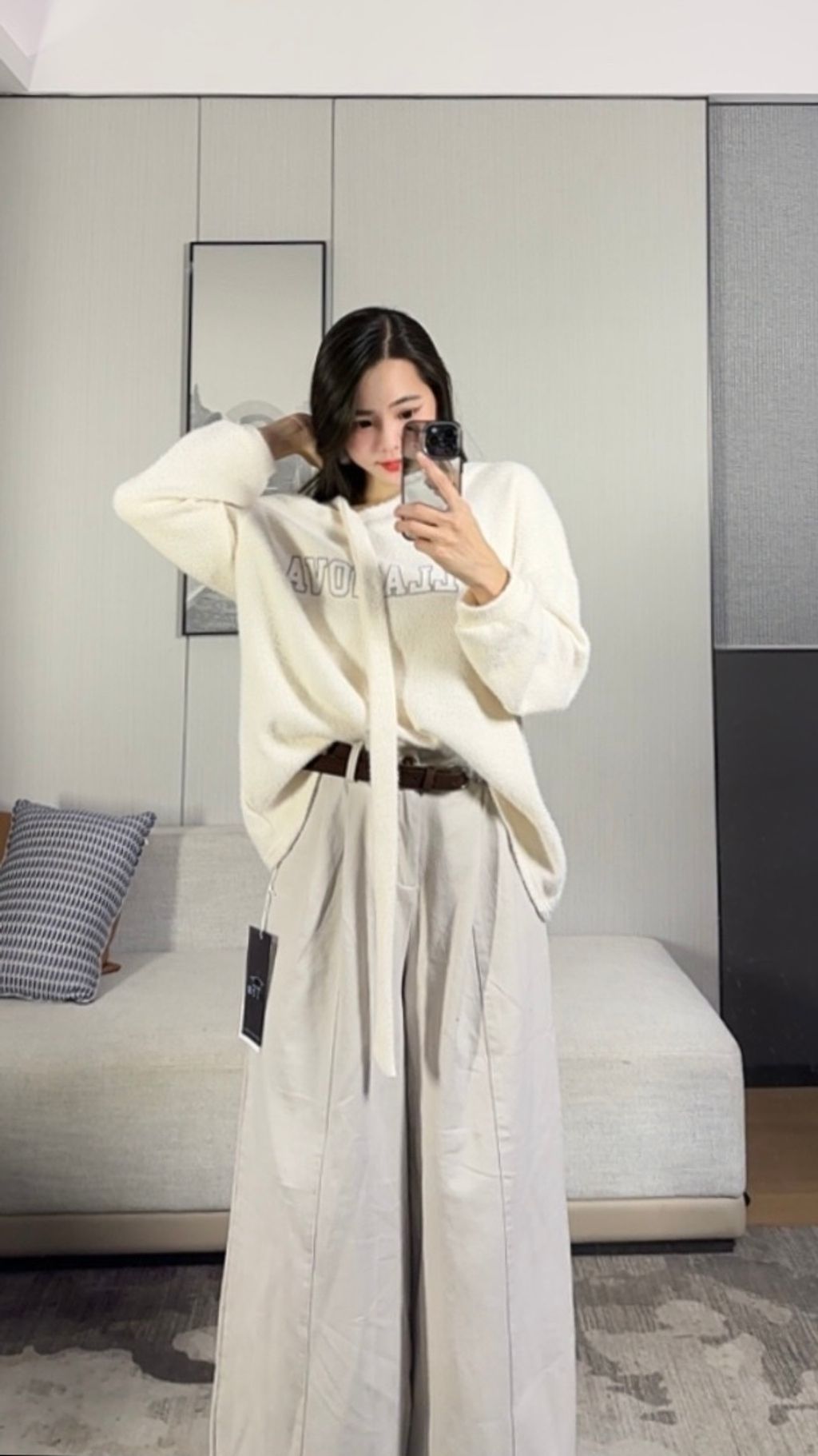 image_61D90BB0-13EC-496F-97D5-B999A6A0F8A6_1766294081