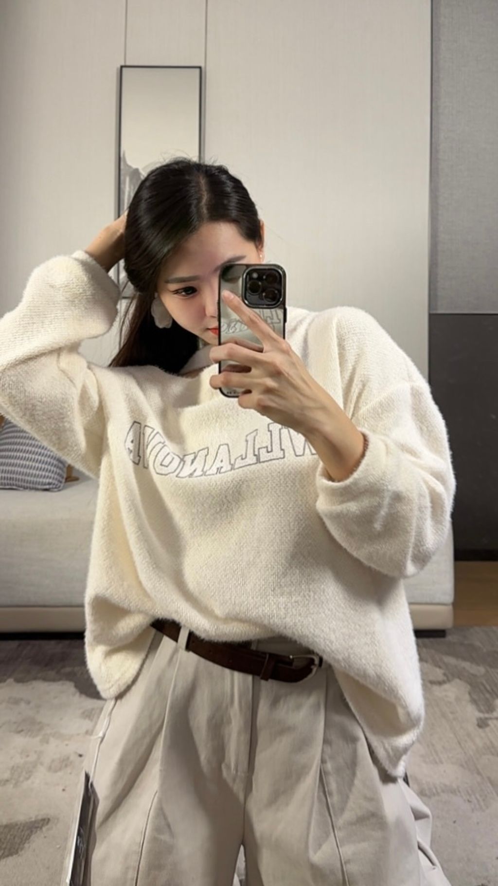 image_F3E34DD4-D5D8-483F-A75D-0675DBF0213B_1766294081