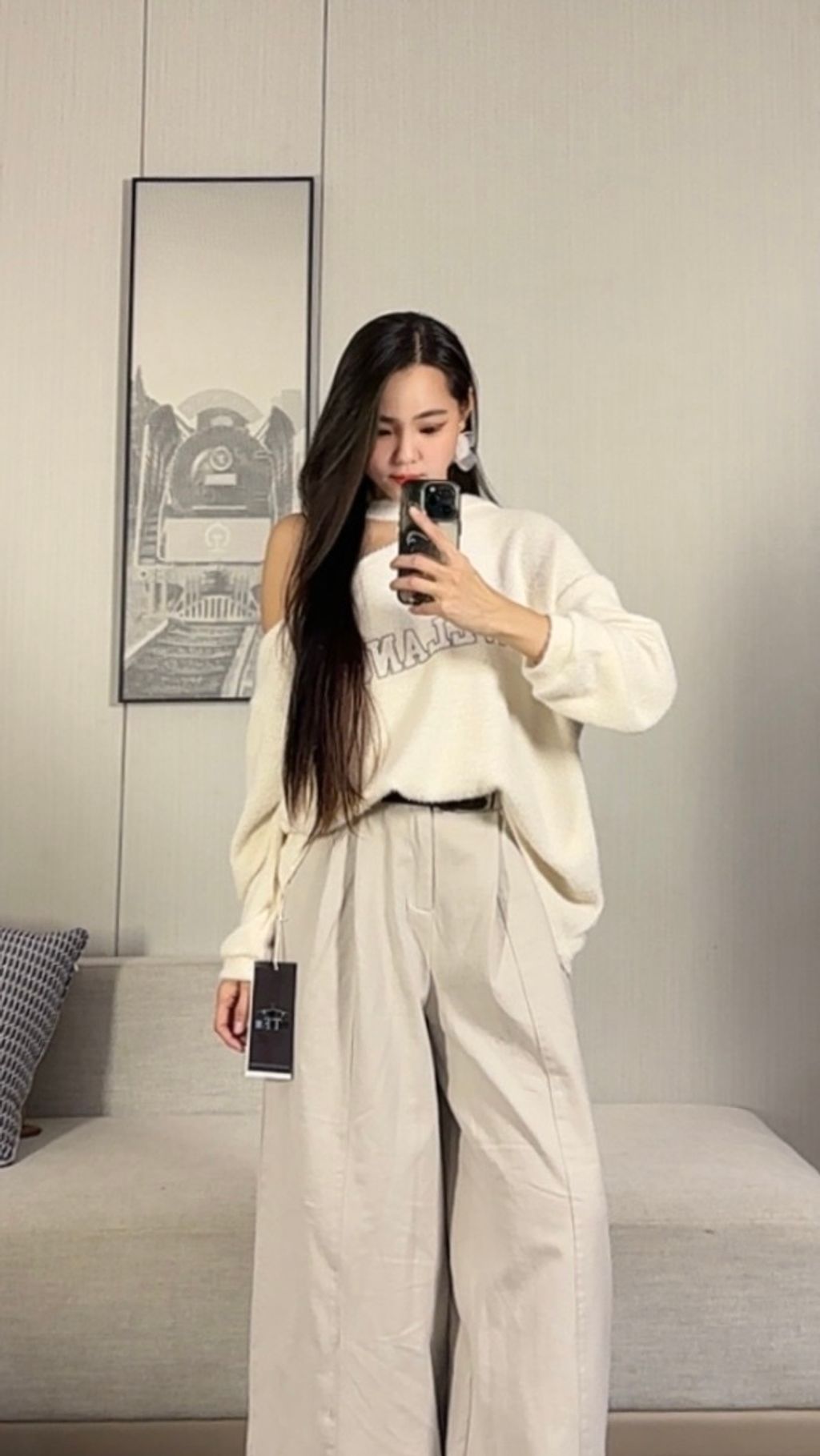 image_154F1179-BF7A-42CE-9CA6-DE0F4F992CC4_1766294081