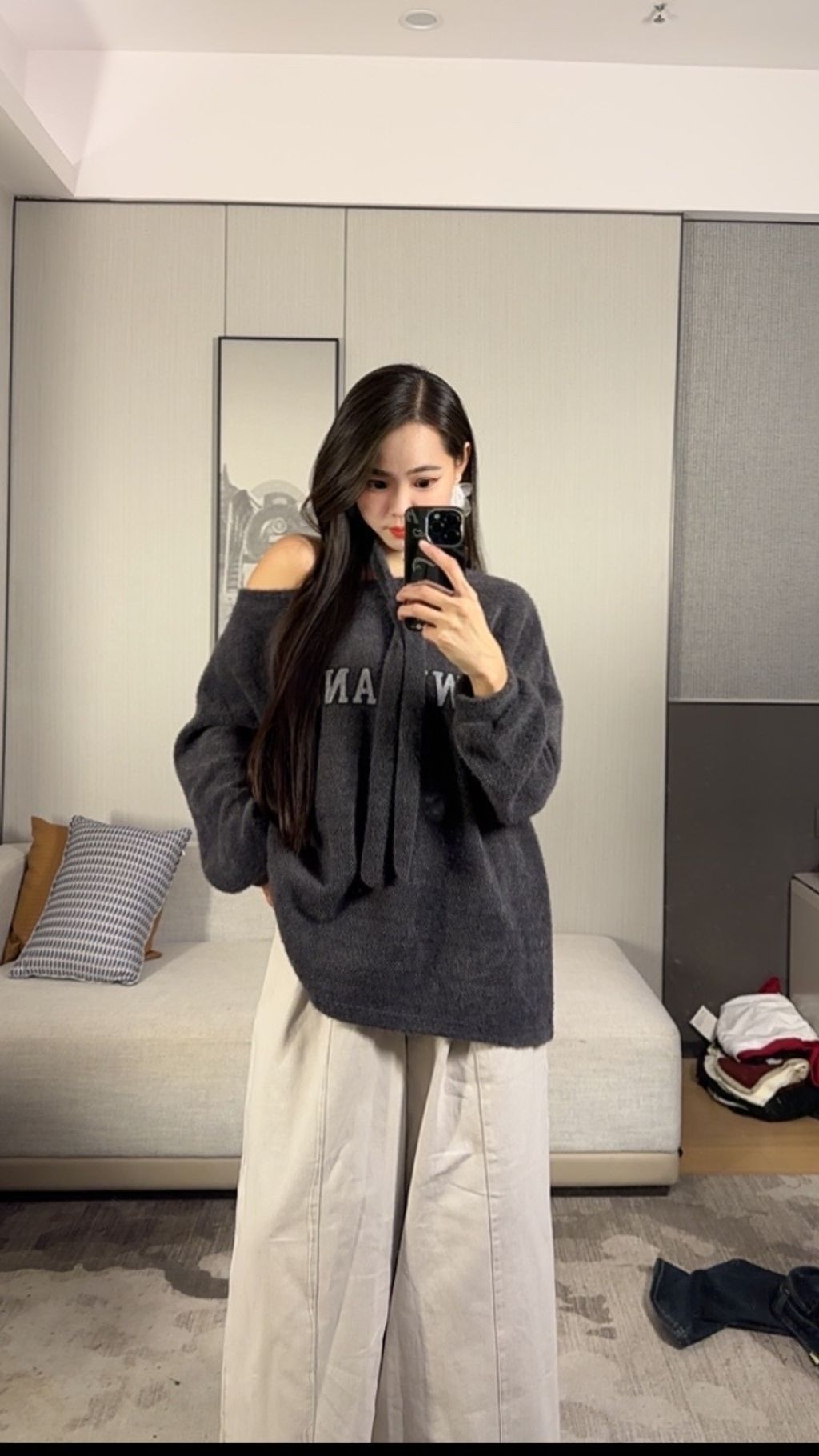 image_DBB5EC24-6C84-4741-BD39-5BD32D4F9844_1766294081