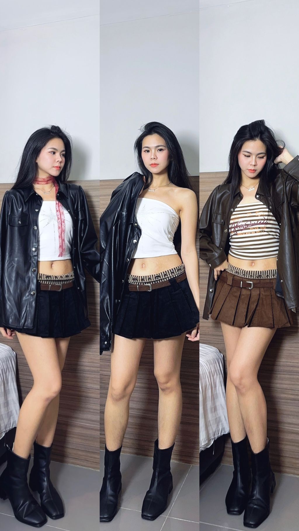 image_99348429-B203-474F-9446-9F976ABCD7BF_1766295486