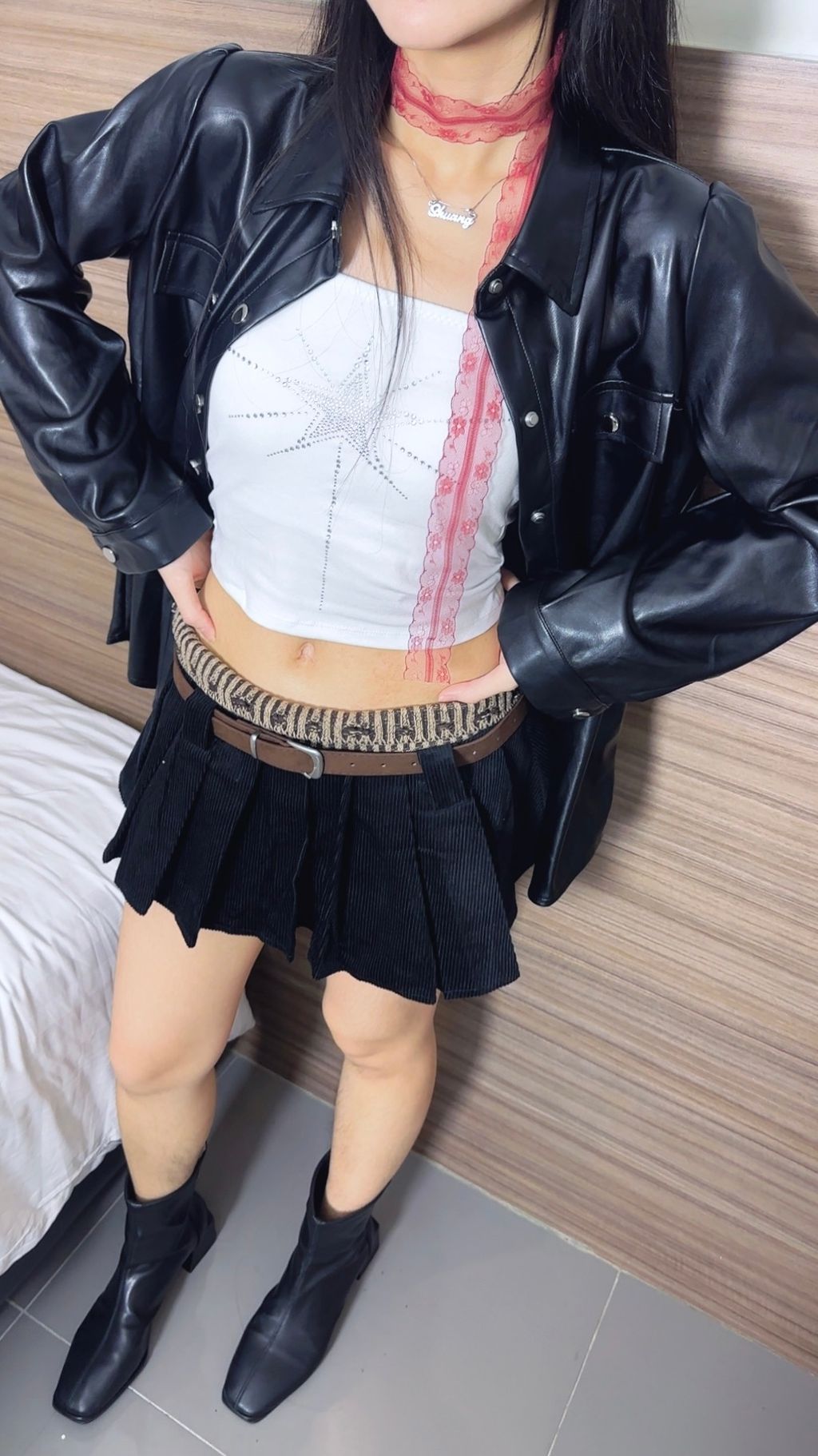 image_03B9504A-E557-45E9-BE45-00071323BC93_1766295486