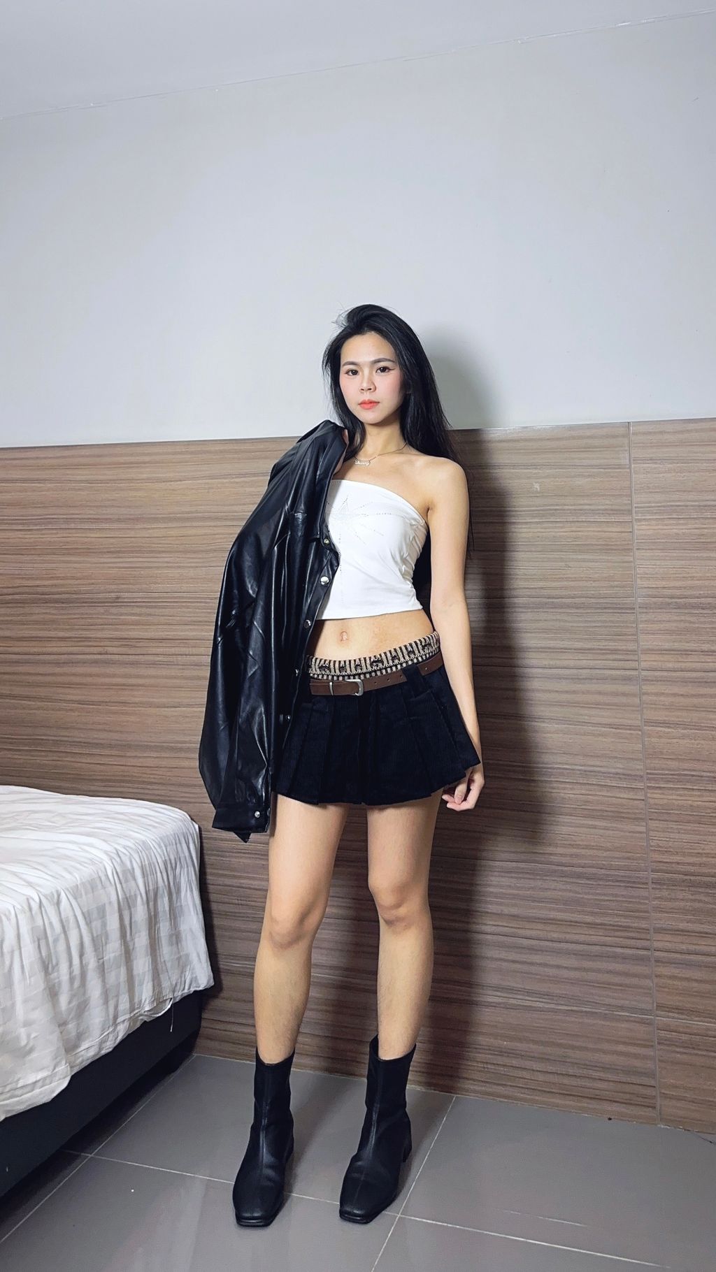 image_A61CE836-3C3C-421B-9756-26227EF440D9_1766295486