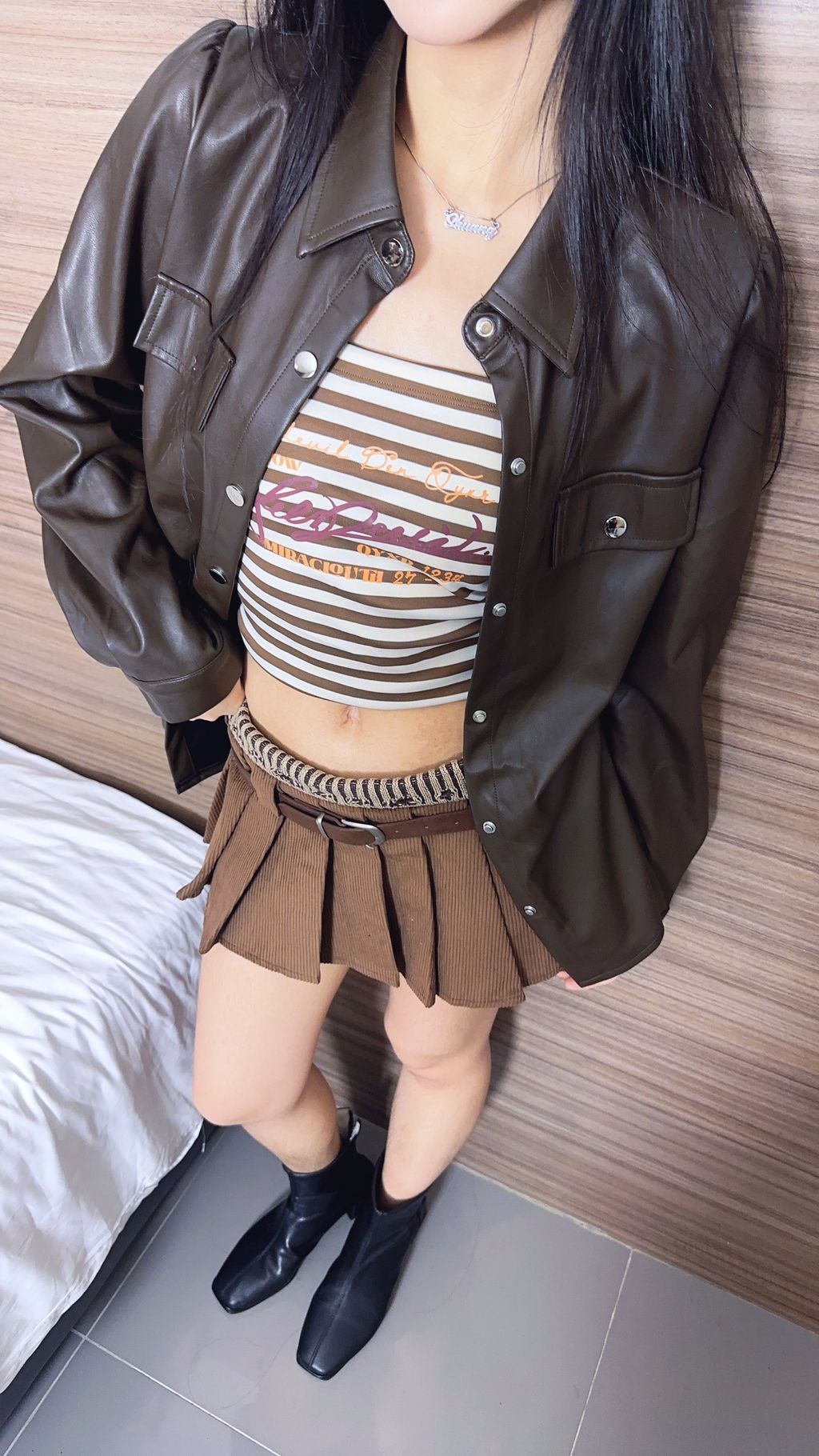 image_FF36E33B-6300-4E11-BCBF-EC59D712E4ED_1766295486