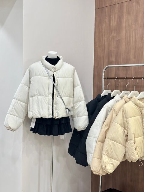 image_CE071CB0-B836-45F7-A54C-F681C6AF61C0_1766296065