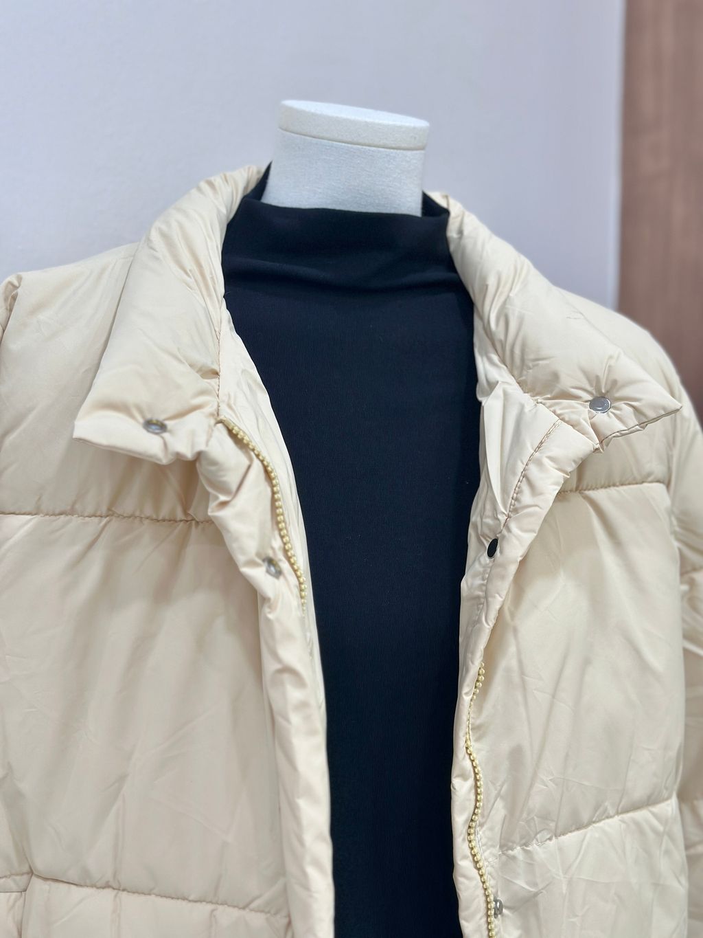 image_553759F6-D4BB-437F-B37A-6327206AE380_1766296065