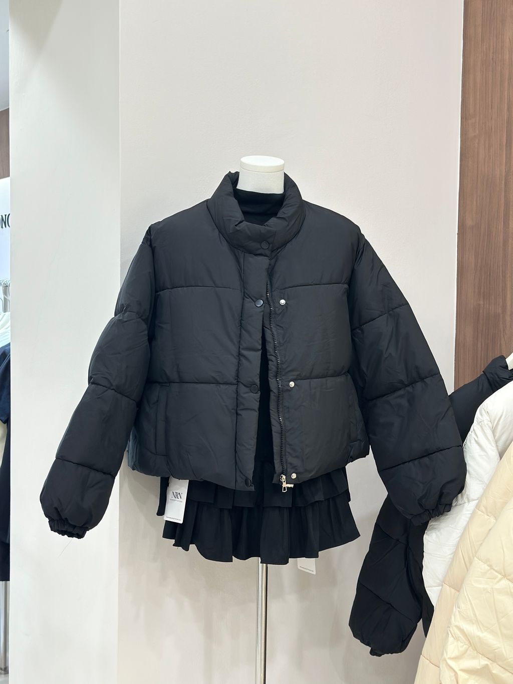 image_AAC034BA-6829-45A3-870B-C57F69811993_1766296065