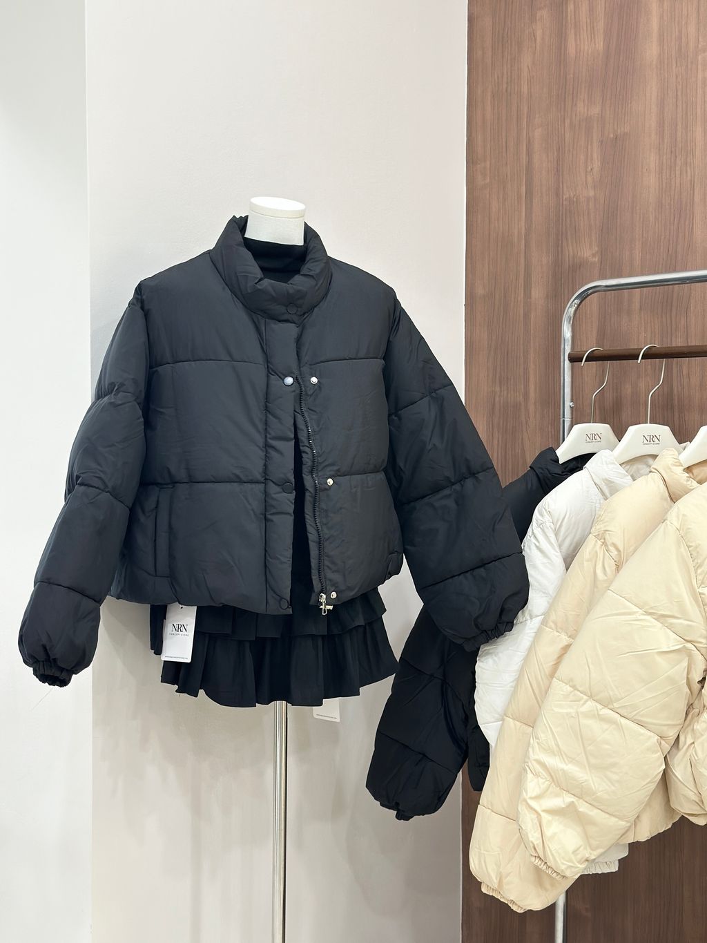 image_94F234AC-3942-4193-B0A4-6727B5D90E6F_1766296065