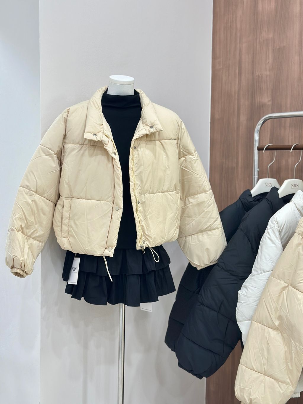 image_AE4D6BD8-1AA9-43FD-8895-D4CC90E28A65_1766296067