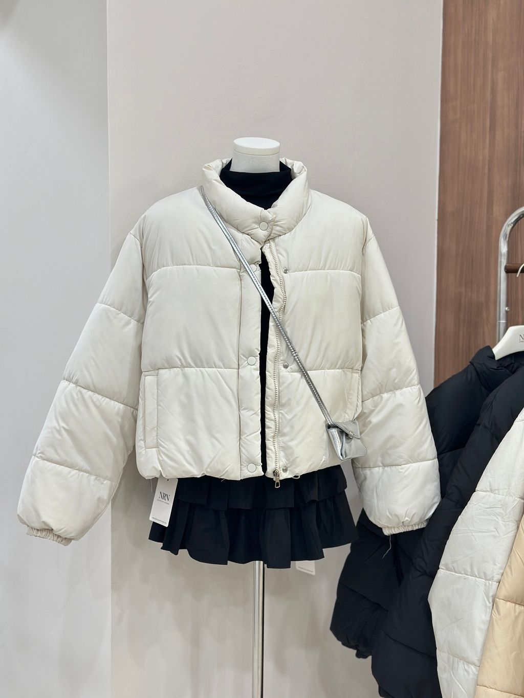 image_F119D50E-BD0B-47D1-B898-84EFE5048EFD_1766296067