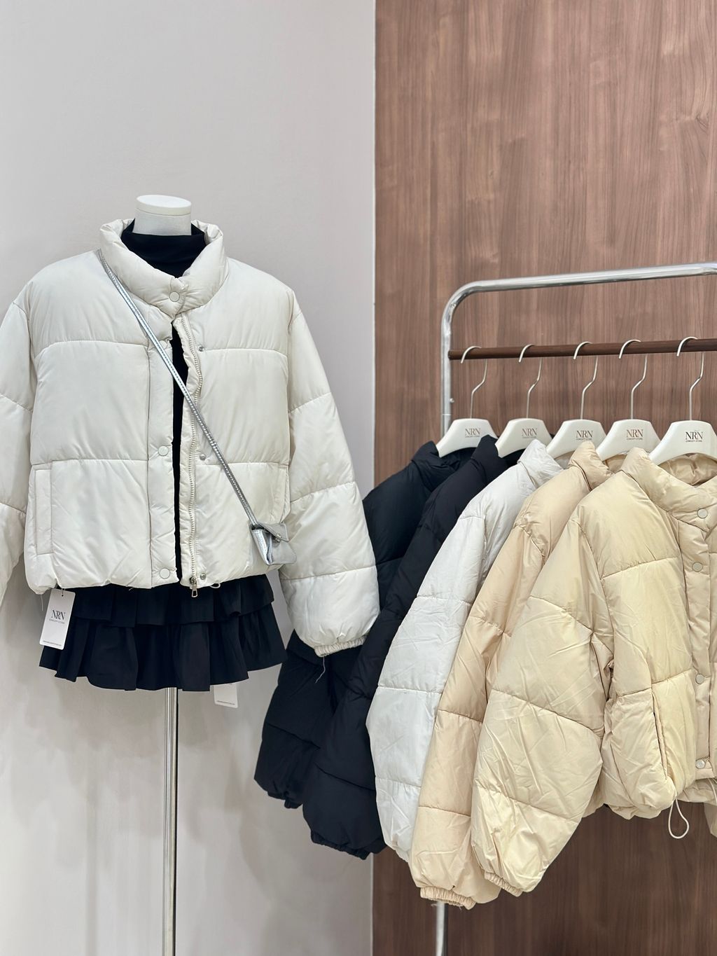 image_719A5287-A05B-4CCB-948F-A6A9330A750D_1766296068