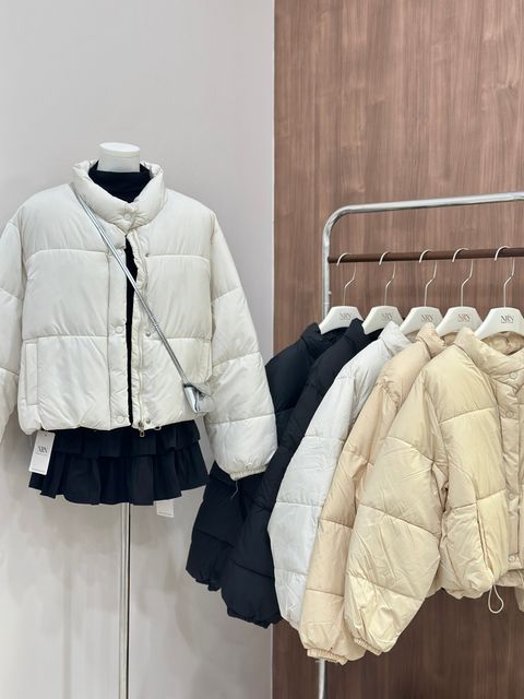 image_719A5287-A05B-4CCB-948F-A6A9330A750D_1766296068