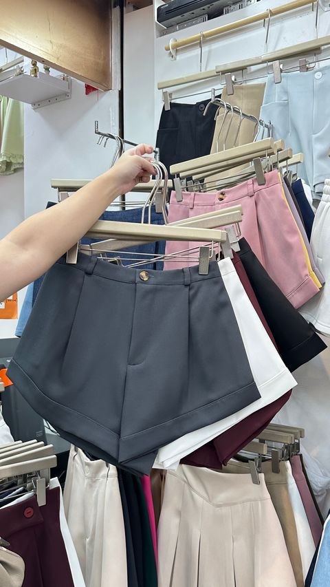 image_C44EAFC0-5C8B-4FC7-BD53-D133E4EA935D_1766296145