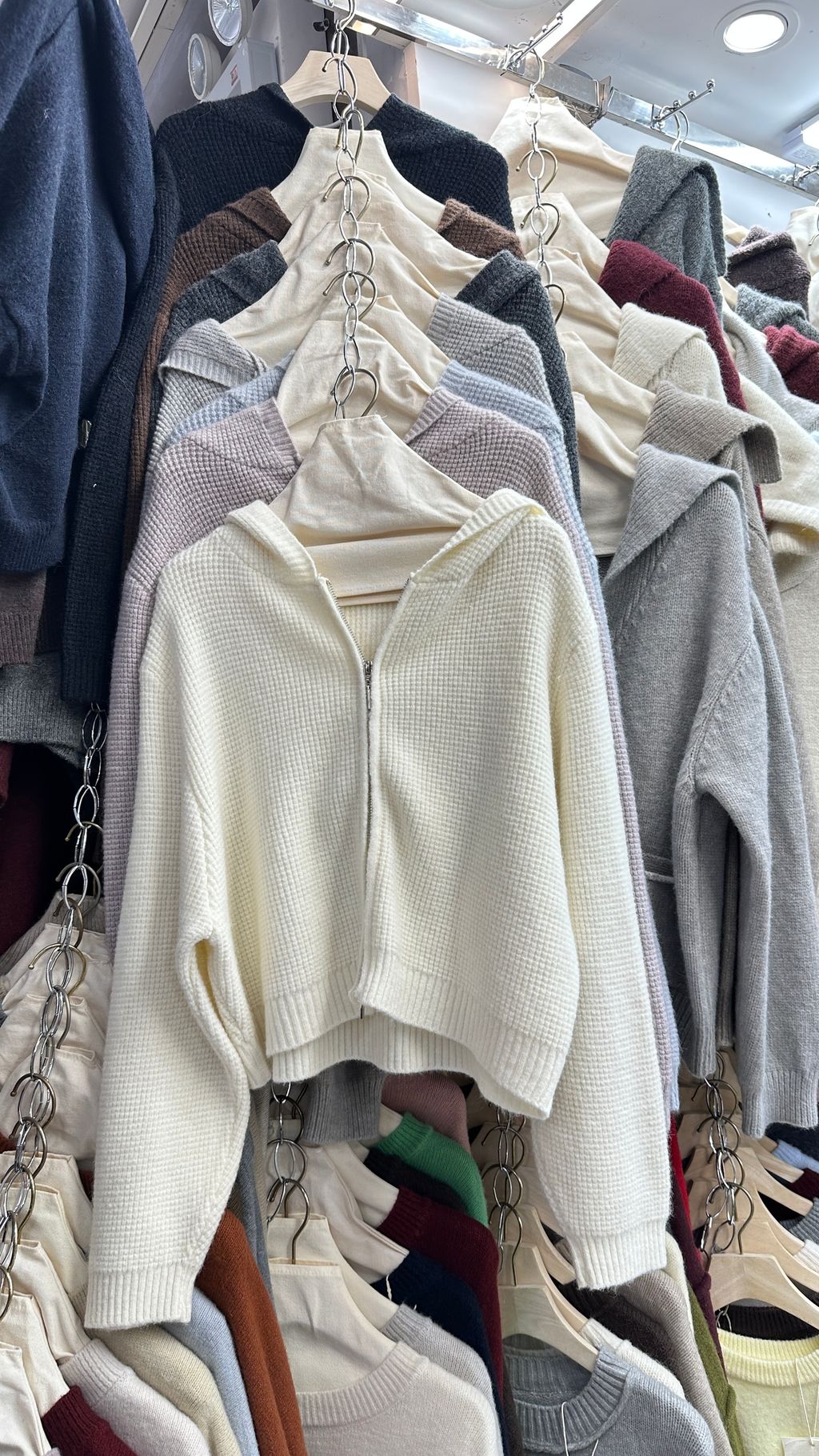 image_4F849F59-84AF-44FD-AAC0-6F951E7B8519_1766296202